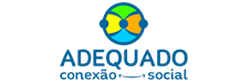 https://www.adequado.com.br/