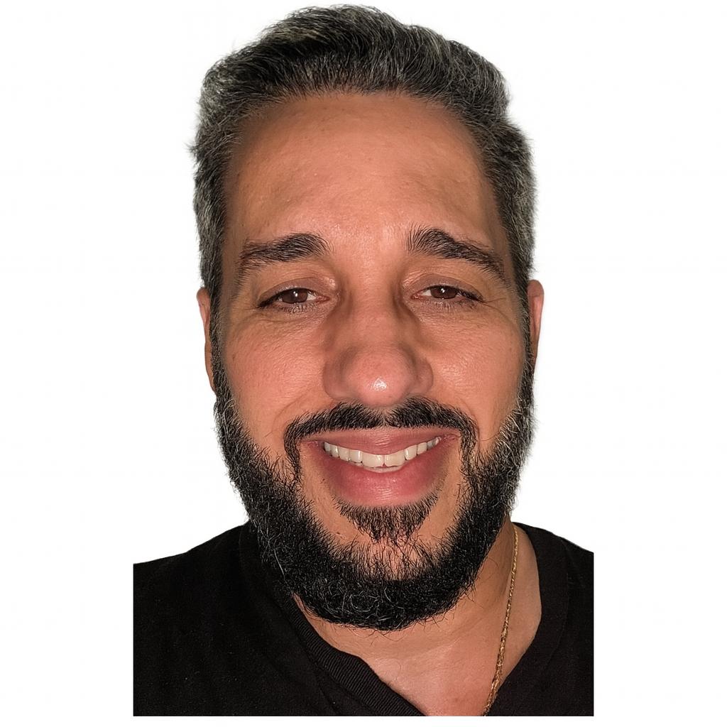 Daniel Troise