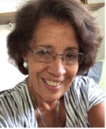 Nancy Troise