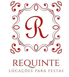 Requinte Festas