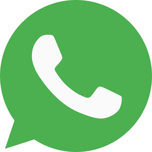 https://api.whatsapp.com/send/?phone=5511988652897&text=Ol%C3%A1%2C+acabo+de+visitar+o+site+da+AAEB.&type=phone_number&app_absent=0